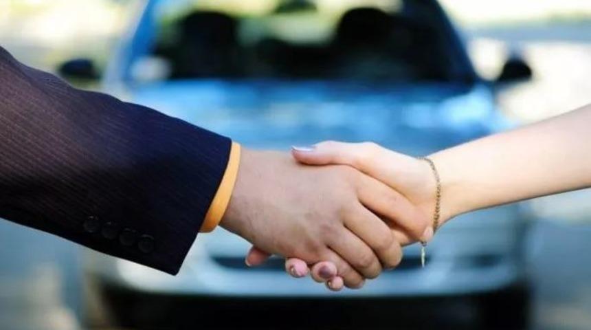 Otomotivde ocak ayının liderleri belli oldu