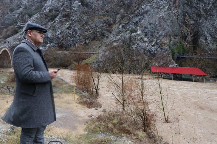 Başkan Çay’dan Büyükşehir’e sel tepkisi G2