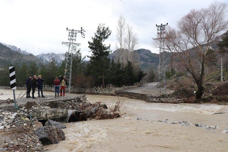Başkan Çay’dan Büyükşehir’e sel tepkisi G3