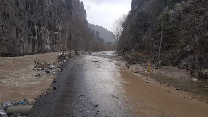 Başkan Çay’dan Büyükşehir’e sel tepkisi G4