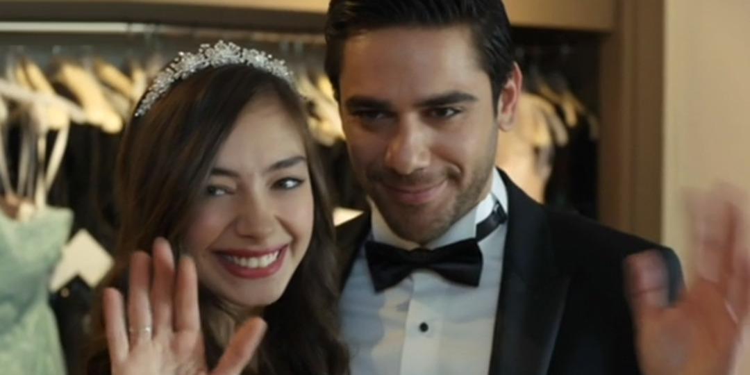 Fatih Harbiye Sezon Finali Galerisi