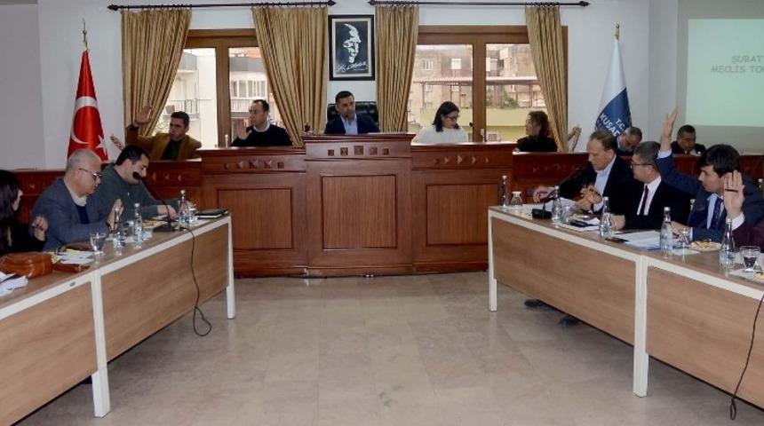 Kuşadası&rsquo;ndan termal turizm atağı