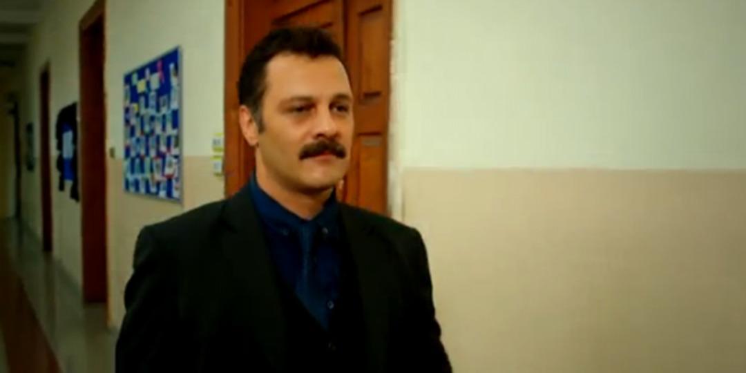 Not Defteri 12. B&ouml;l&uuml;m Galerisi