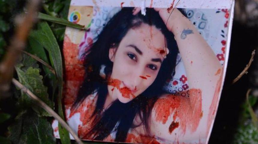 Feci şekilde hayatını kaybeden Mehtap'ın ölümündeki sır perdesi hala aralanamadı