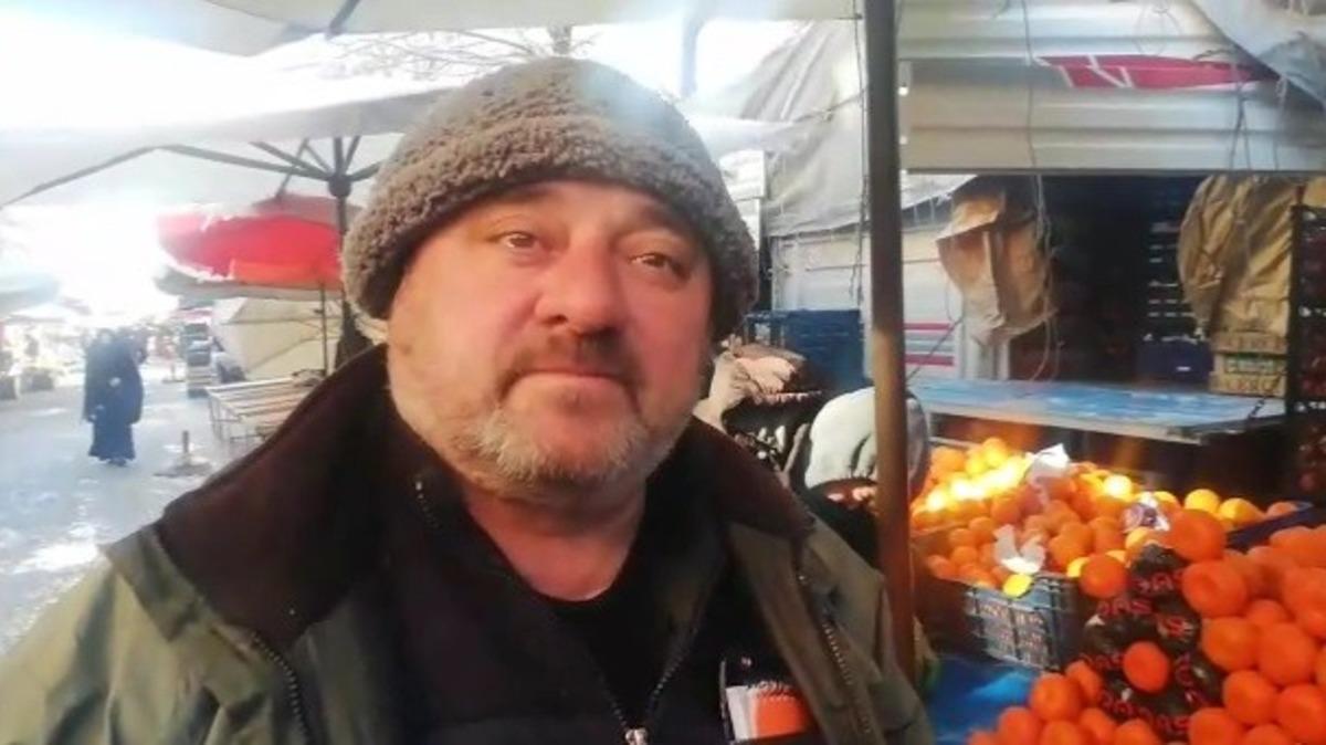 Dondan korumak i&ccedil;in soba kullanıyorlar