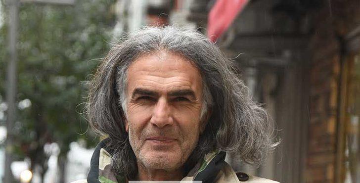 Muazzez Ersoy'un eski eşi İsmet Özhan yıllar sonra ortaya çıktı  G1