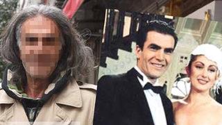 Muazzez Ersoy'un eski eşi İsmet Özhan yıllar sonra ortaya çıktı 