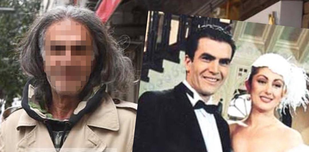Muazzez Ersoy'un eski eşi İsmet &Ouml;zhan yıllar sonra ortaya &ccedil;ıktı 