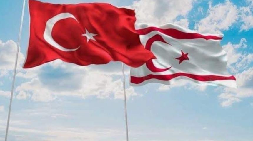 AK Partili Yavuz&rsquo;dan KKTC Cumhurbaşkanı Akıncı&rsquo;ya &lsquo;haddini bil&rsquo; &ccedil;ıkışı