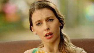 Ruhumun Aynası Yakında Fox'ta...