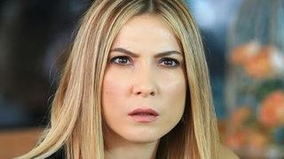 Medcezir'den aldığı ücret şaşırttı