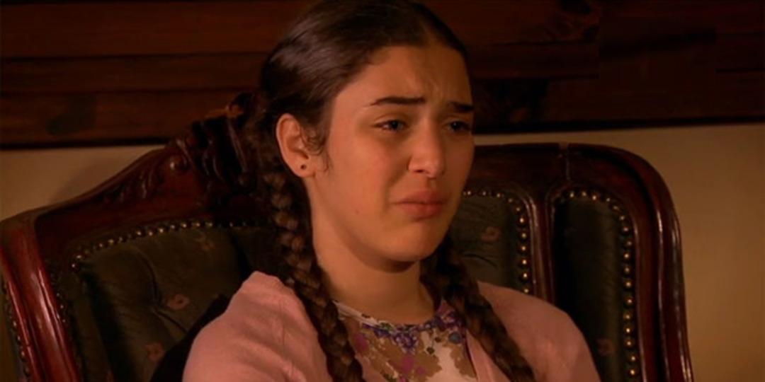 K&uuml;&ccedil;&uuml;k Gelin Sezon Finali Galerisi