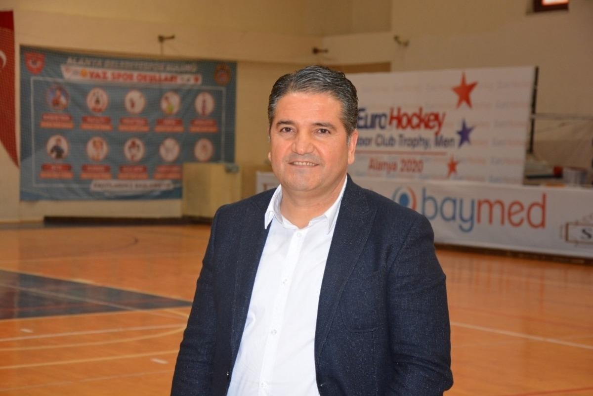 Polisg&uuml;c&uuml;, S&uuml;per Lig şampiyonu