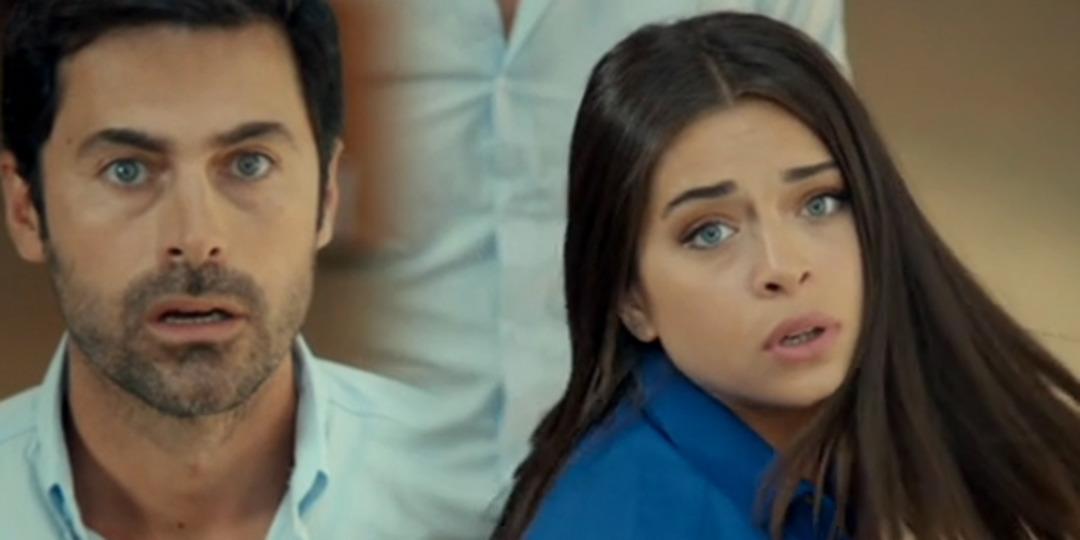 Ağlatan Dans 4. B&ouml;l&uuml;m Galerisi