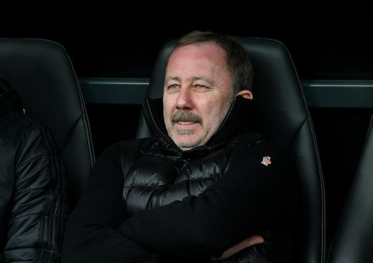 ÖZET | Beşiktaş-Gaziantep FK maç sonucu: 3-0 (Süper Lig Puan Durumu) G2