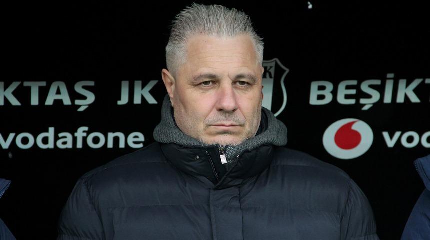 Marius Sumudica: Bu VAR düzelmezse, Türk futbolunu mahvedecek