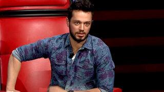 Murat Boz'un taktikleri bu sefer işe yaramadı