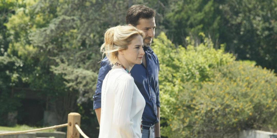 G&uuml;llerin Savaşı 1. B&ouml;l&uuml;m Galerisi