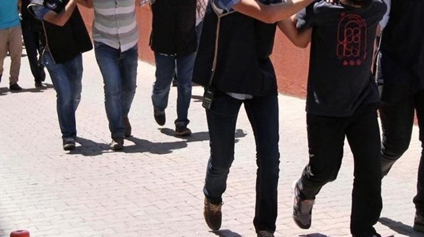 İçişleri Bakanlığı:  Provokatif koronavirüs paylaşımı yapan 24 kişi gözaltına alındı