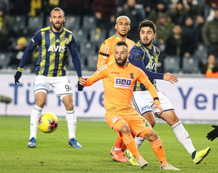 Tuncay Şanlı'dan olay sözler: Ligden çekilelim G1