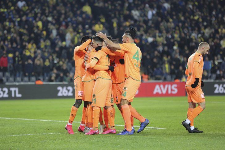 Tuncay Şanlı'dan olay sözler: Ligden çekilelim G2