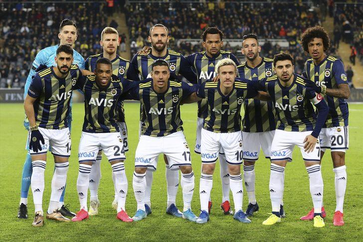 Tuncay Şanlı'dan olay sözler: Ligden çekilelim G5