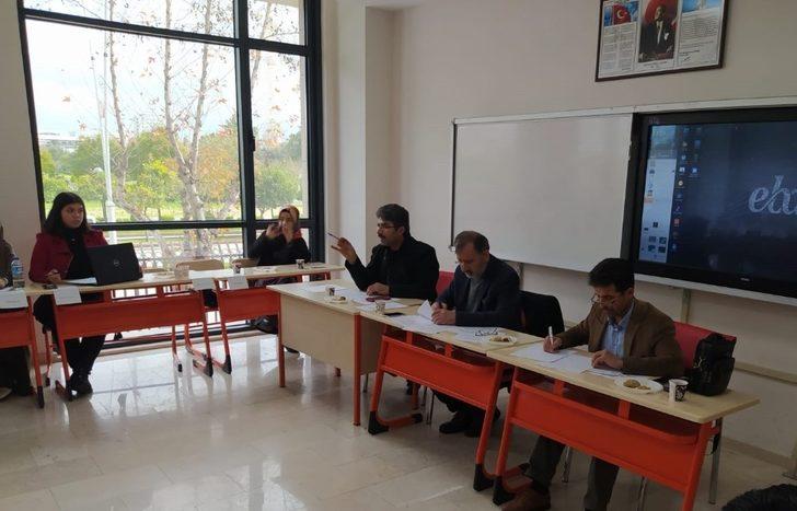 Adana Genç Türkiye Kongresi G2