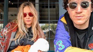 Caner Erdeniz'e 'cinsel saldırı' cezası çıktı! Müge Boz'dan tepki çeken açıklama