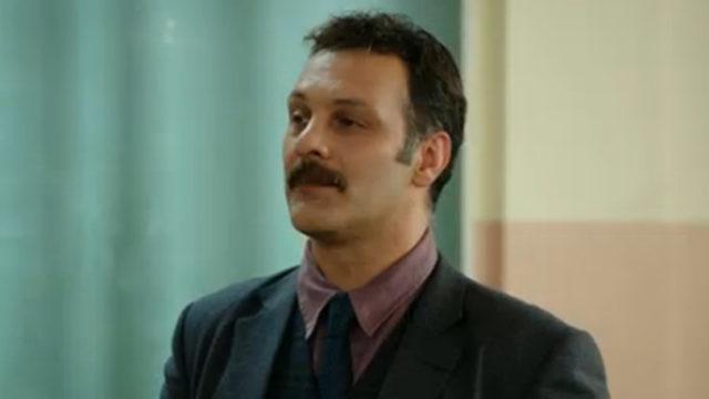 Not Defteri 13. Bölüm Fragmanı