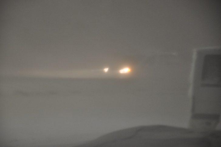 Yüksekova tipiye teslim oldu G5