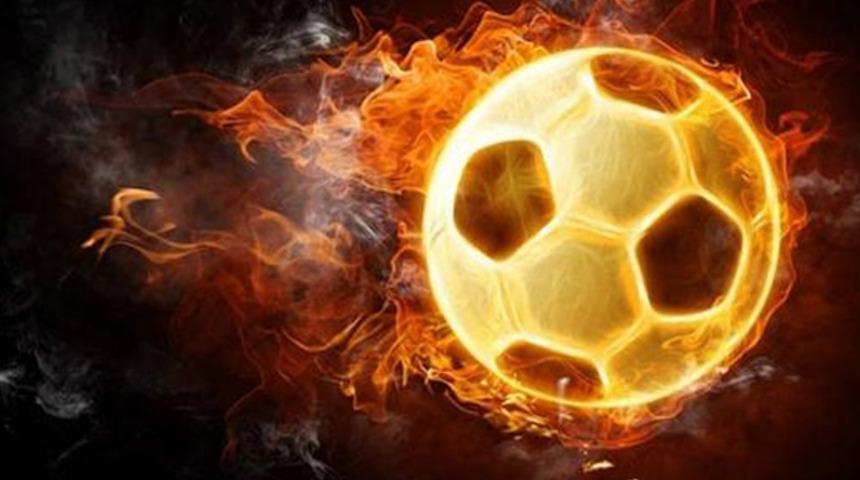 Kar yağışı nedeniyle 9 karşılaşma ertelendi