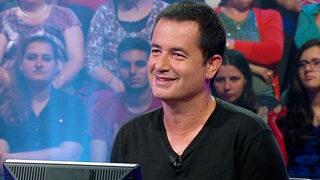 Acun Ilıcalı'yı dinlemedi, yarışmayı kaybetti