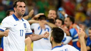 Bu maç tarihe geçer