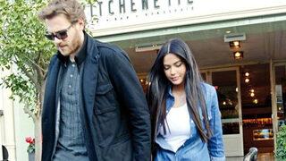 'Fatmagül'ün' senaristine gelin gidiyor