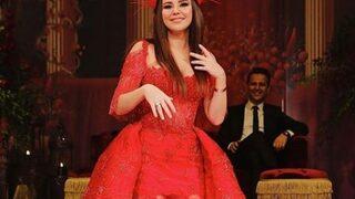 Merve Özbey ile Kenan Koçak bugün evleniyor! Merve Özbey düğününden ilk görüntüler