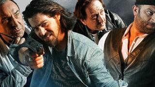 Arka Sokaklar'da şok: Kadro değişiyor