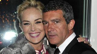 İspanya'yı karıştıran aşk haberi