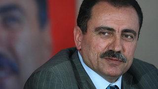 Muhsin Yazıcıoğlu'nun ölümüne ilişkin yeni iddianame kabul edildi