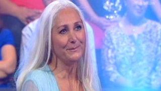 Cem Karaca'nın eşine Milyoner şoku