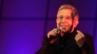 Zülfü Livaneli'nin Cerattepe mesajı sosyal medyayı salladı