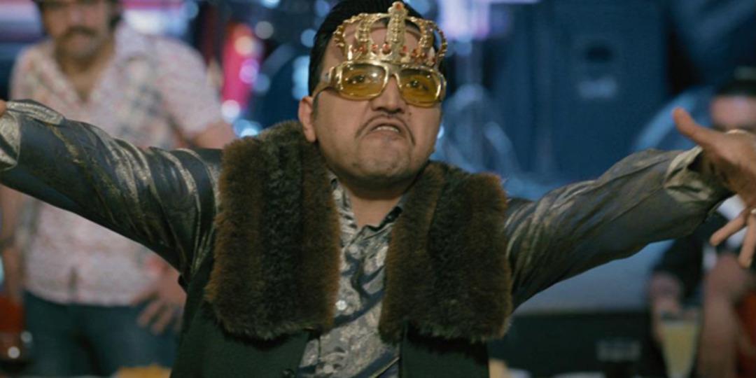 Kardeş Payı 17. B&ouml;l&uuml;m Galerisi