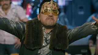 Kardeş Payı 17. Bölüm Galerisi