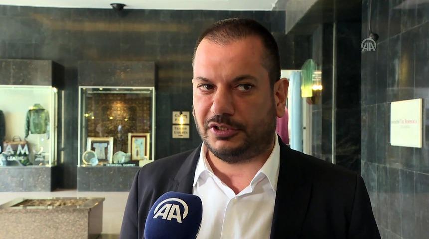 Trabzonspor'dan Ali ko&ccedil;'a flaş cevap