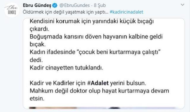 KADİRSEKER2