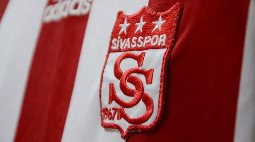 PFDK'den Sivassporlu Isaac Cofie'ye 2 maç ceza