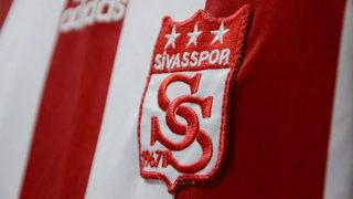 Sivasspor'da bir sakatlık şoku daha!