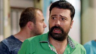 Ankara'nın Dikmen'i 16. Bölüm Galerisi