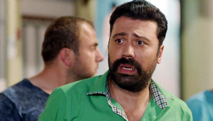 Gelinin eski sevgilisinden düğününde intikam pornosu Gelinin eski sevgilisinden düğününde intikam pornosu