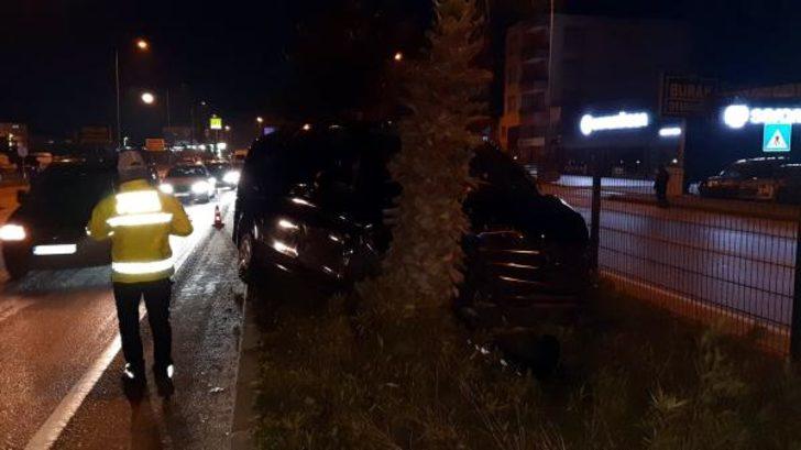 Mehmet Özhaseki menderes türel ile ilgili görsel sonucu