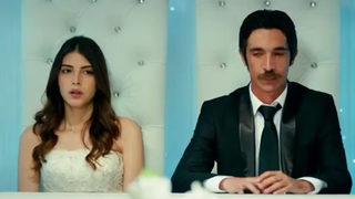 Kaçak Gelinler 3. Bölüm Galerisi